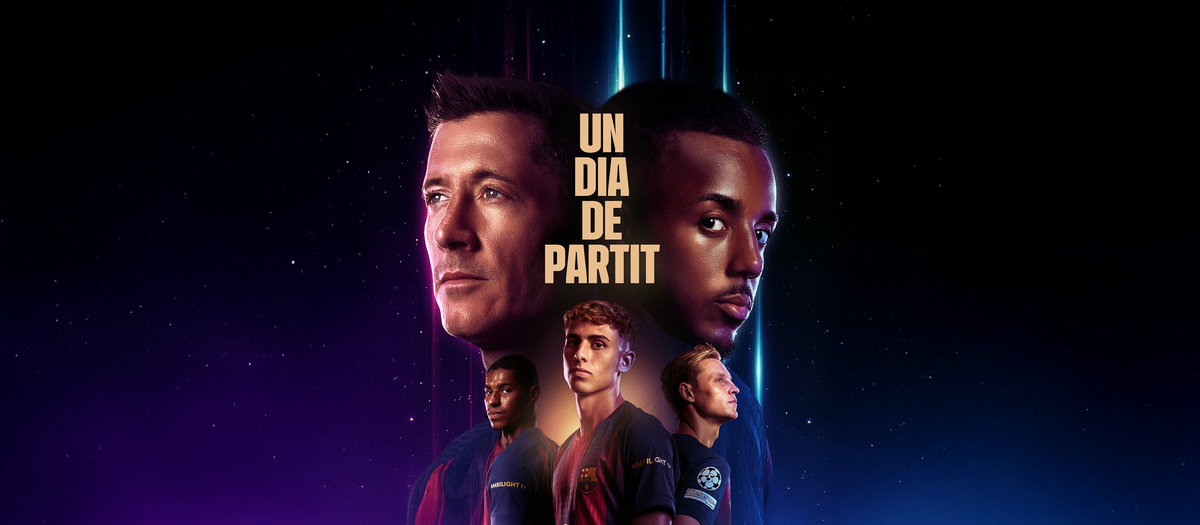 Atlético de Madrid - FC Barcelone : Oui, c'est possible