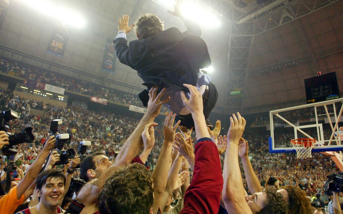 FCBarcelona-BenettonBasket76-65EurolligaFinal20022003v3_pic_11-05-03final30