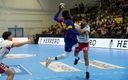 imagen borrosa