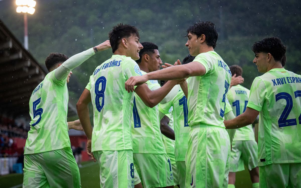 2026-04-19_FCBATLETICvsOLOT_043