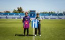 imagen borrosa