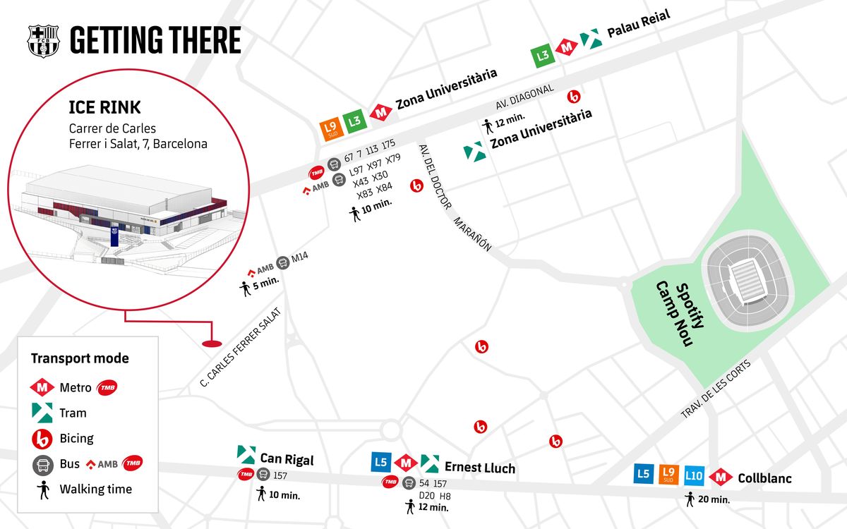 Mapa_Pista_Gel_ENG