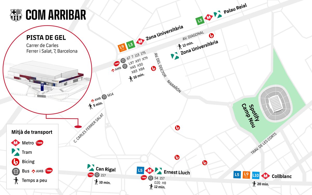 Mapa_Pista_Gel_CAT