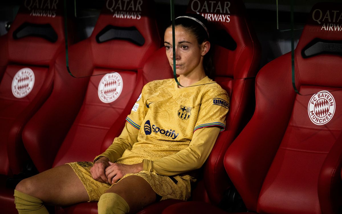 2022-12-07_FCBAYERNMUNCHENvsFCBFEMENI_148
