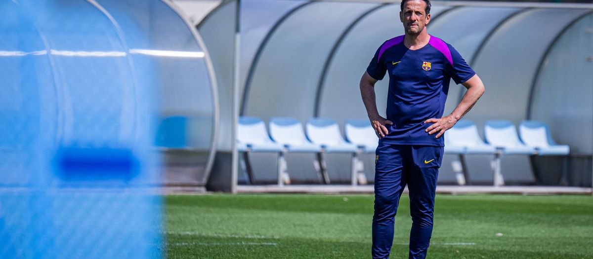 Belletti: 