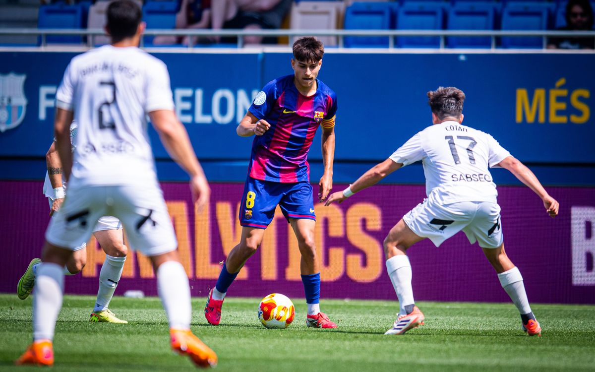 2026-04-26_FCBATLETICvsATLETICLLEIDA_068