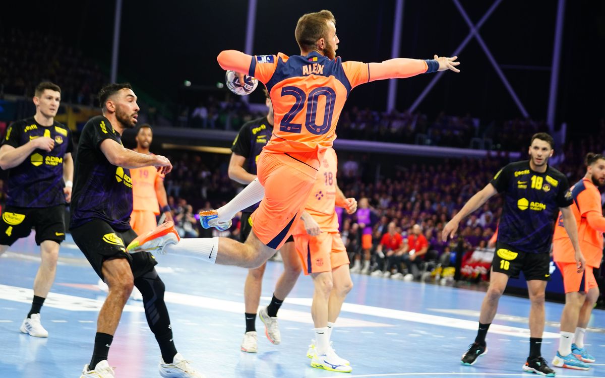 20260430_HBCNantes_Barca_gomez