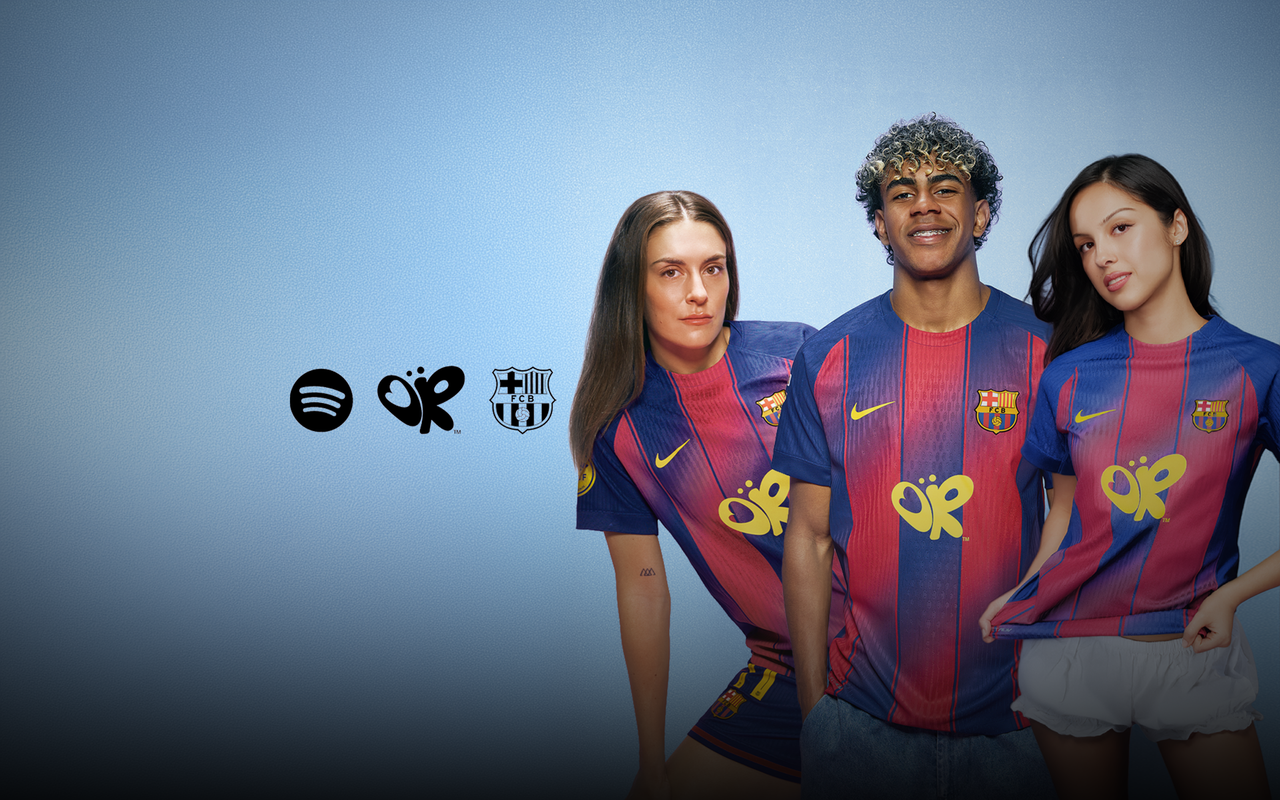 【cwc優勝ロゴ入り】FCBarcelona 16-17 ユニフォーム Aゴメス UWCL Champions Victory Tee 25/26 | FC Barcelona – Barça Official Store