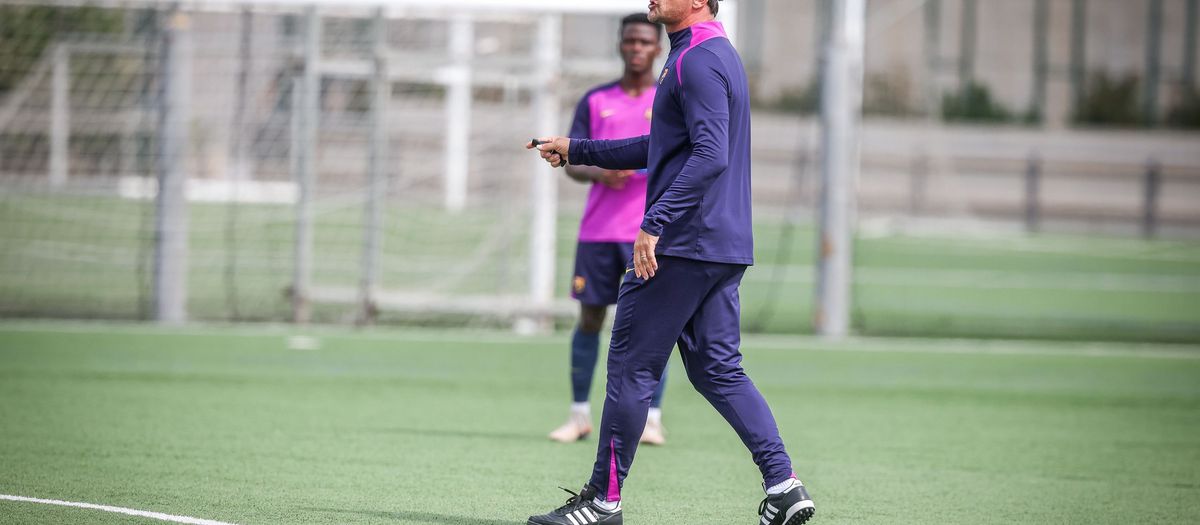 Belletti: 