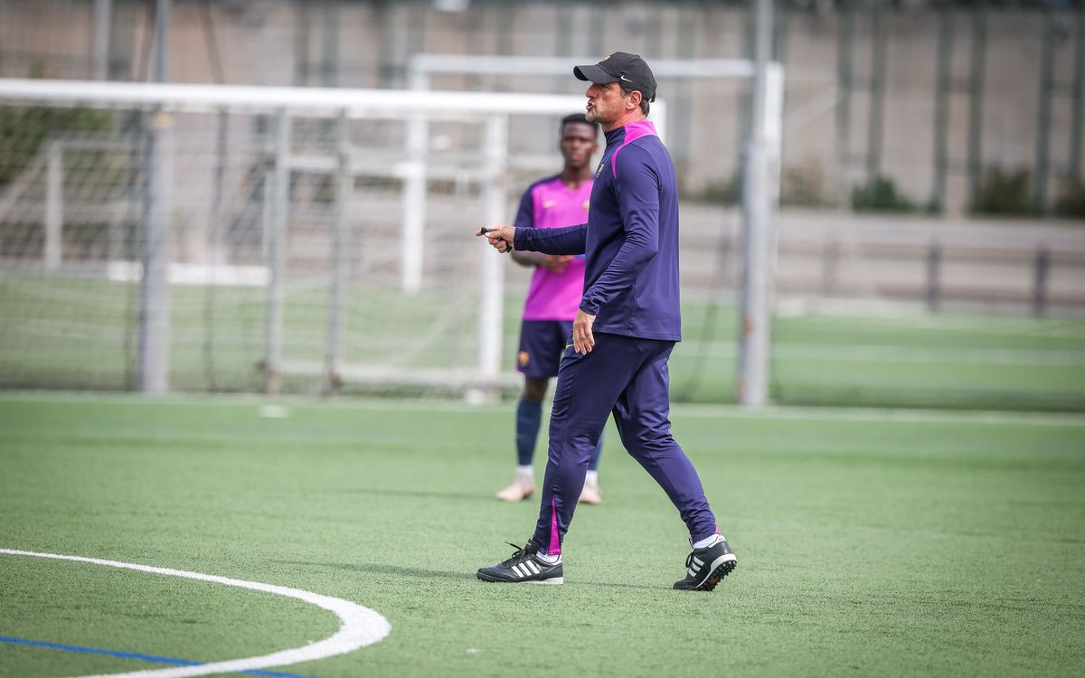 Belletti: 