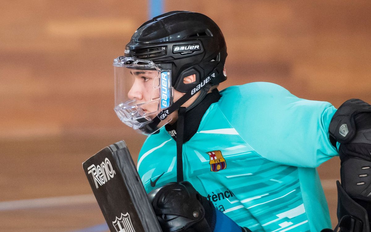 BaraHoqueiB-CHSantJust2-1J16OKLligaPlataSud20192020_pic_2020-03-0_fcbbhoqueivssantjust_34