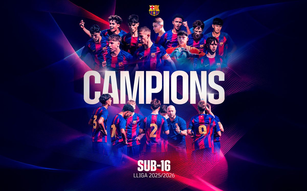 web-CAMPIONS-SU-16