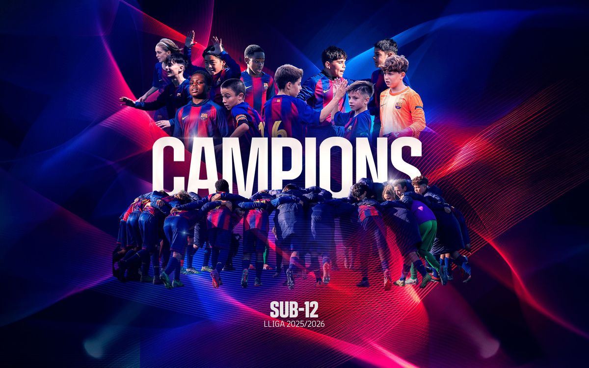 web-CAMPIONS-SUB12-v3