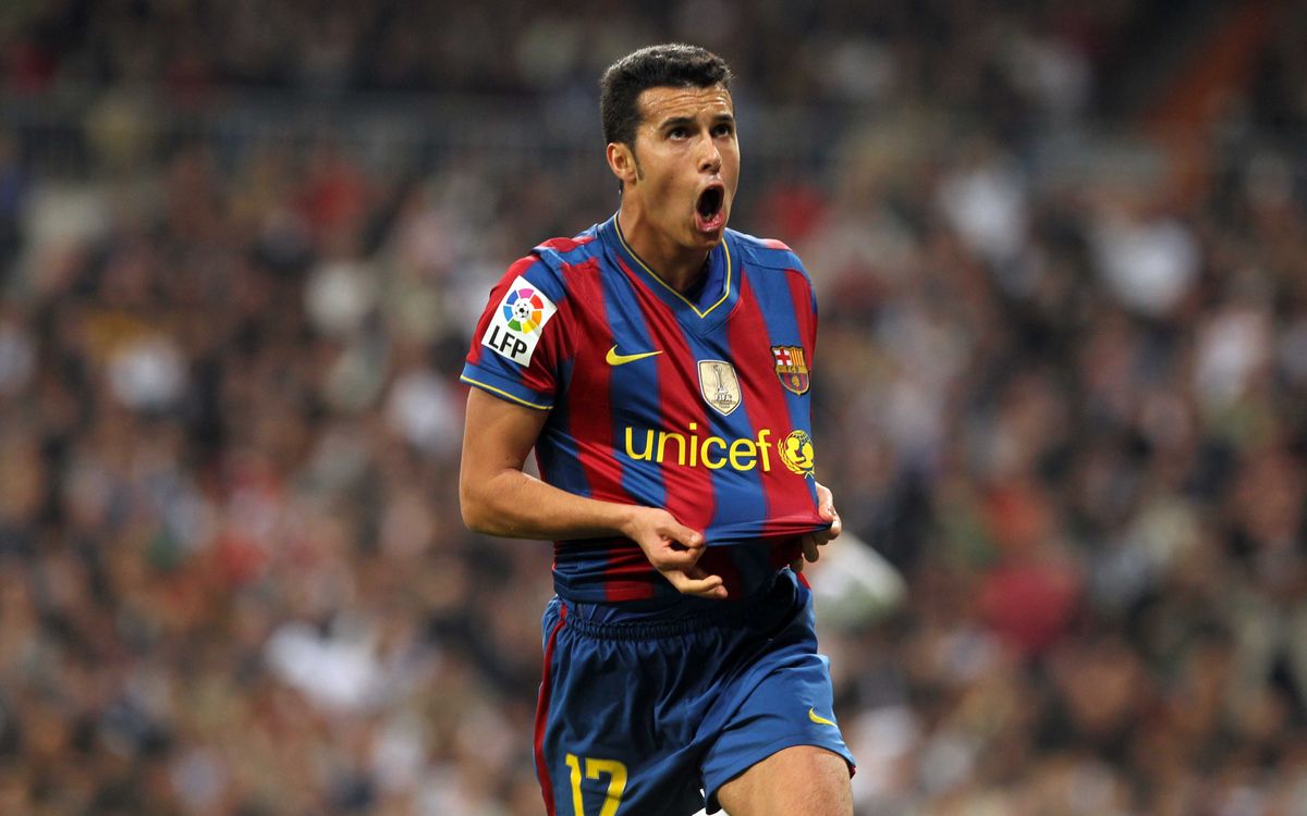 RealMadridCF-FCBarcelona0-2J31Lliga1aDivisi20092010_pic_r.madrid-fcb24