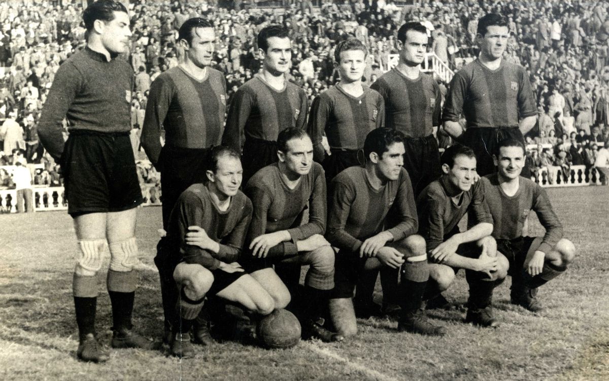 1944-45