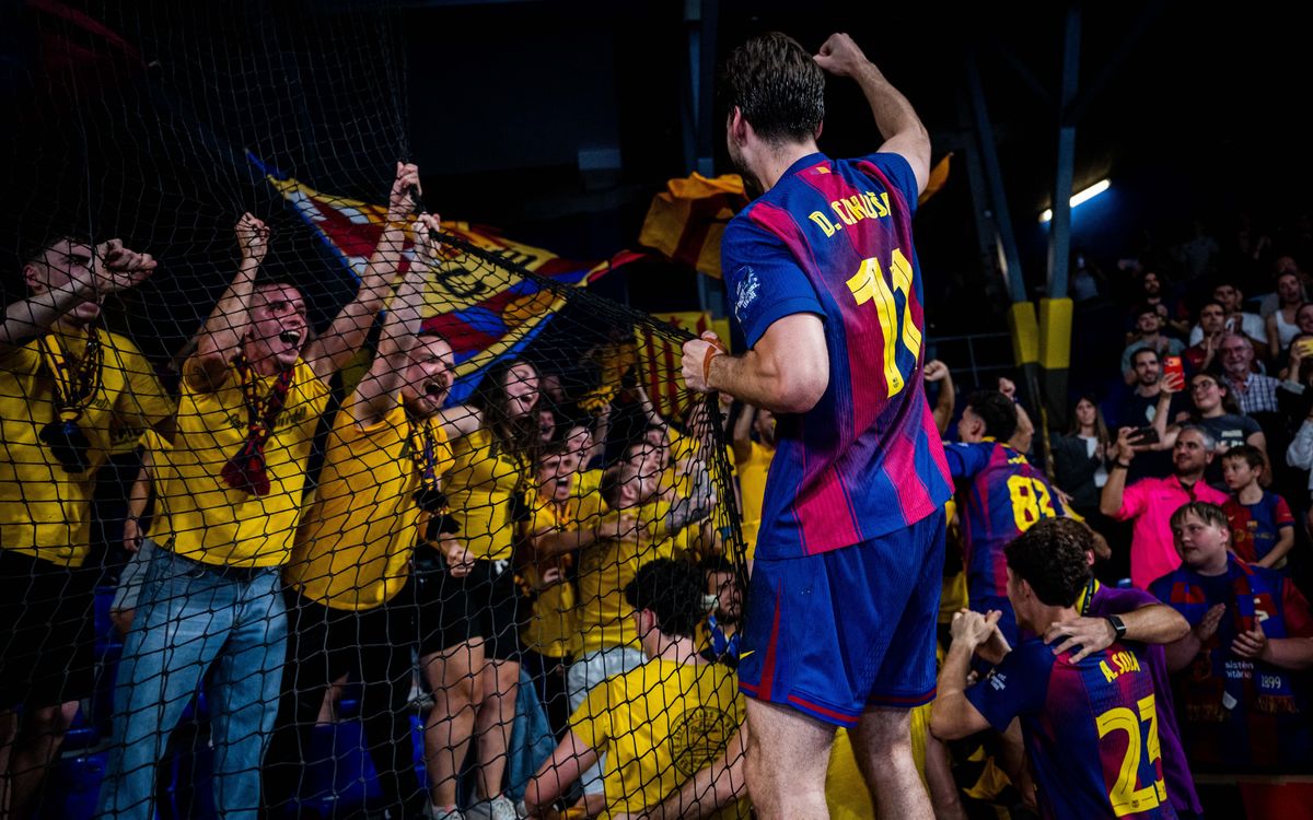 2026-05-06_FCBHANDBOLvsNANTES_196