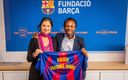 imagen borrosa