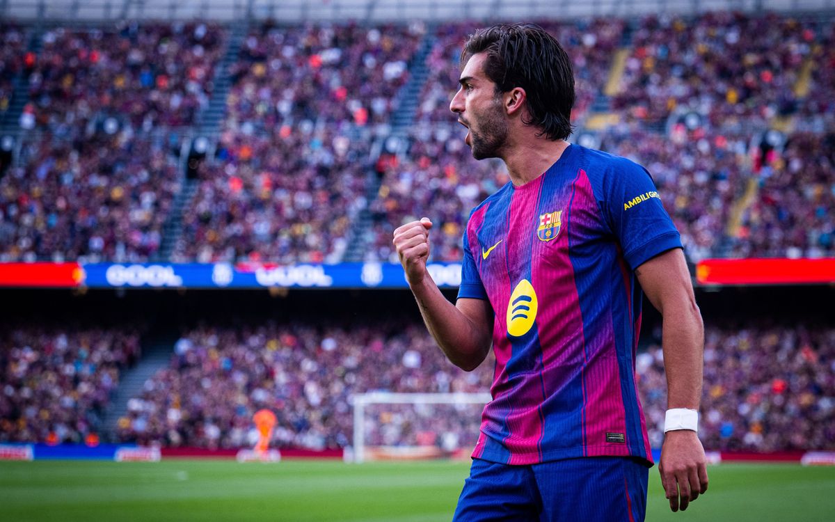 Ferran: 