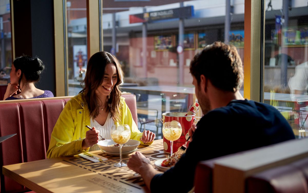 MenuBarçaCafe