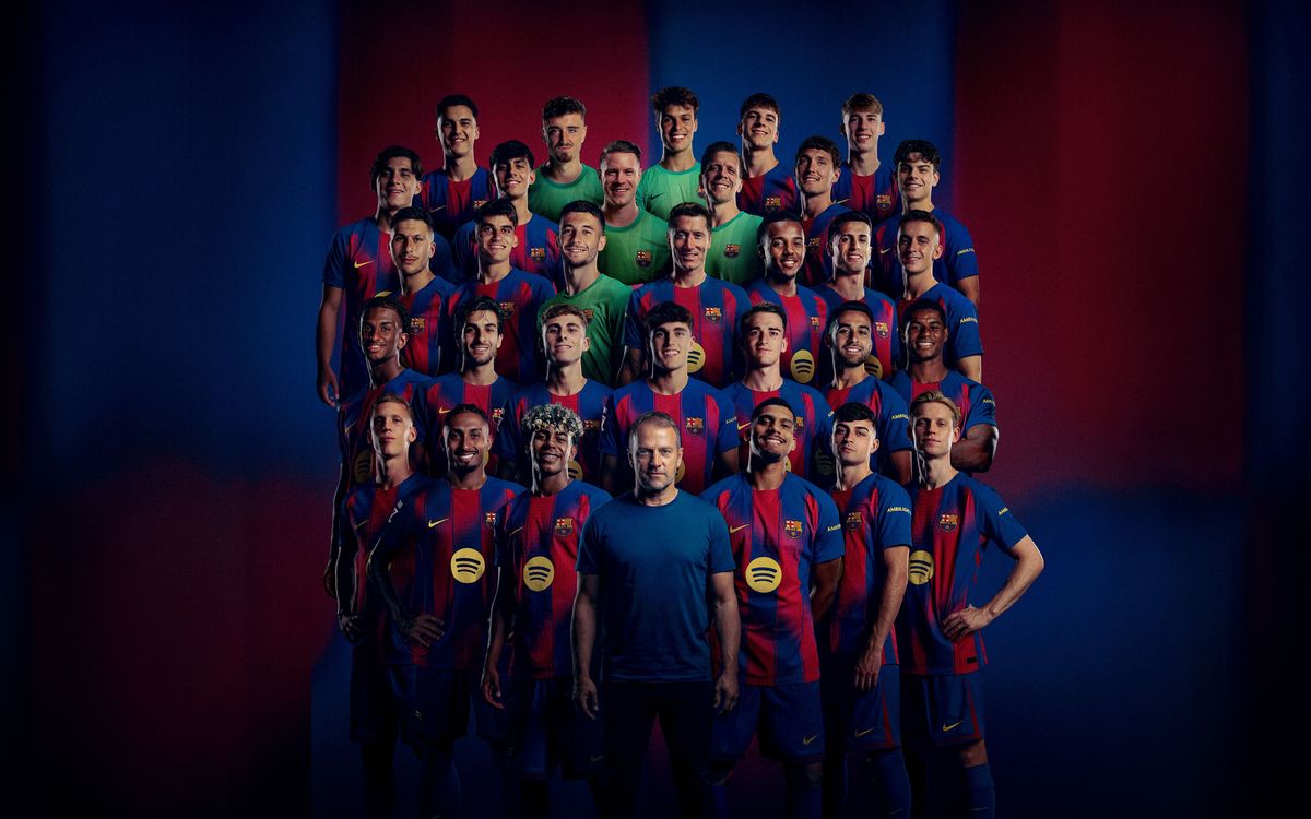 3200X2000_KV_CAMPIONS_LLIGA_2026 (1)