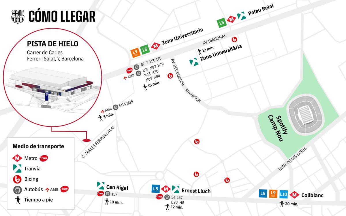 Mapa_Pista_Gel__CAS