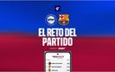 imagen borrosa