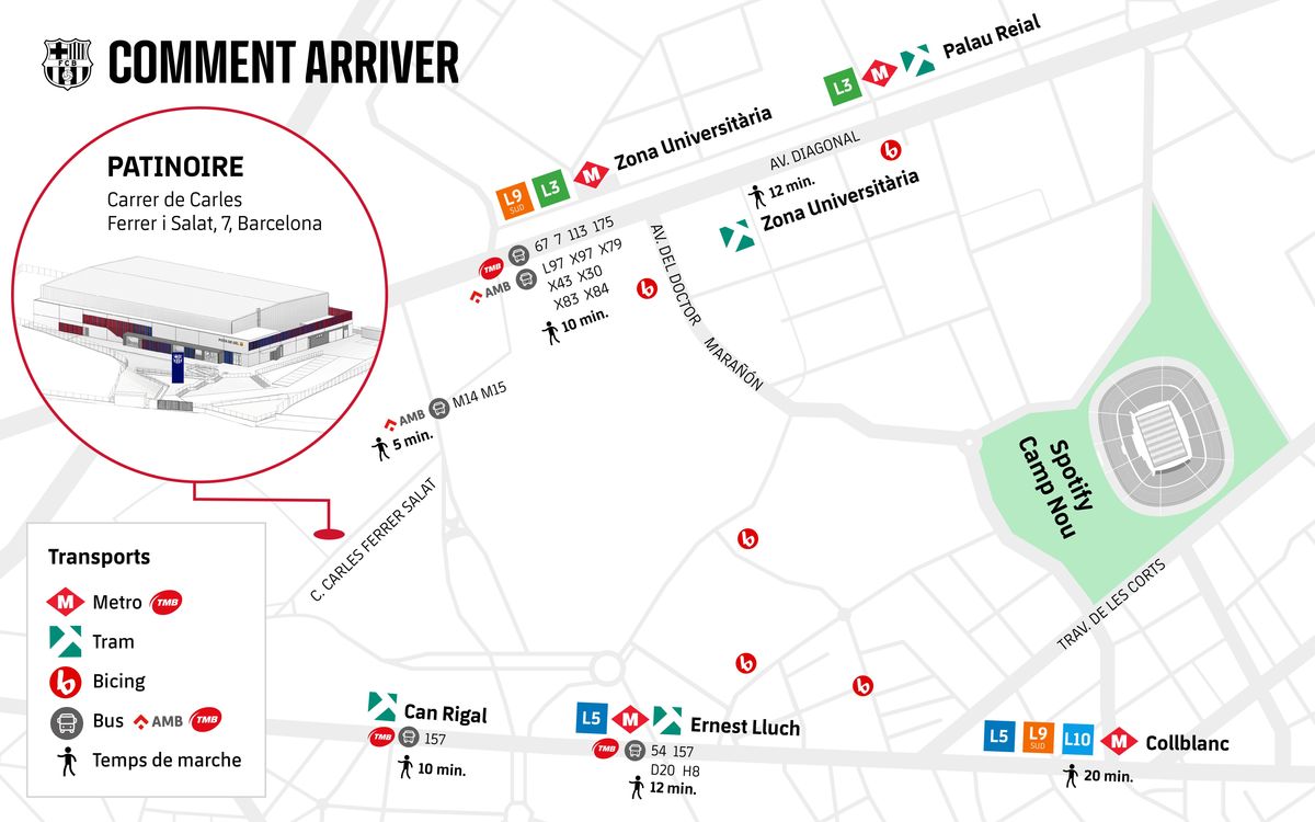 Mapa_Pista_Gel__FRA (2)