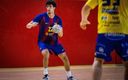 imatge borrosa
