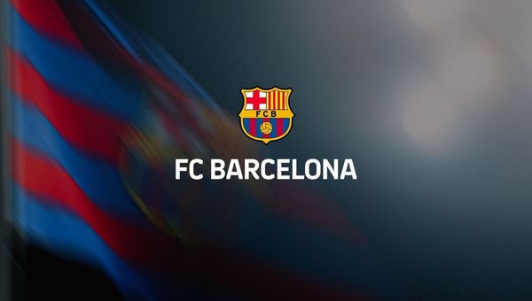 FC バルセロナ公式声明