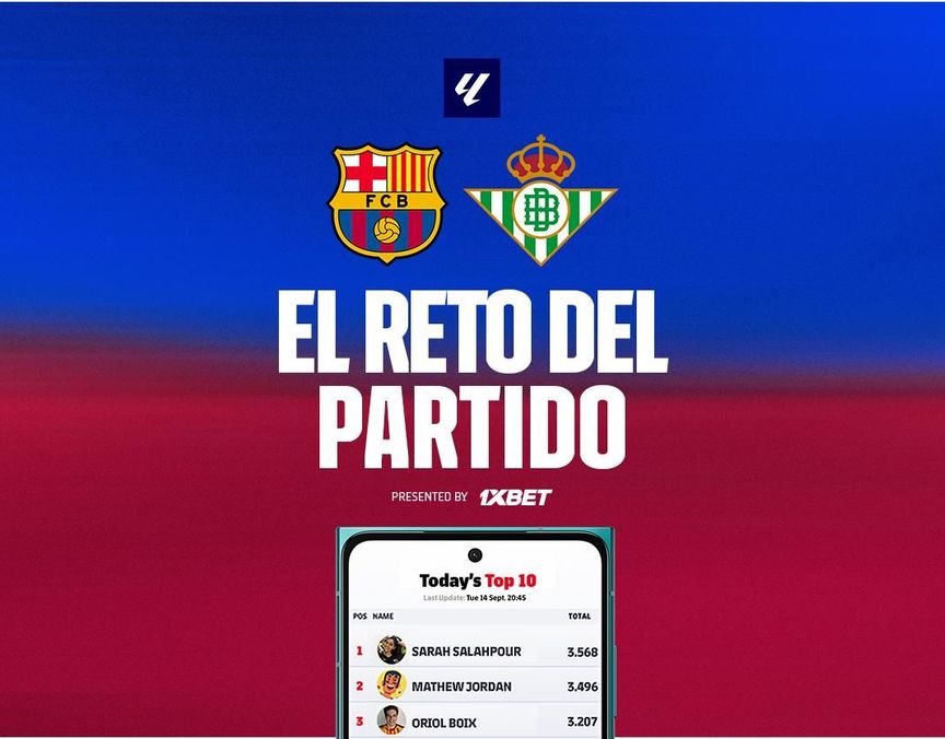 MDC-hero-data-rival-ENG-no_sponsor