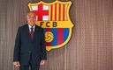 imagen borrosa