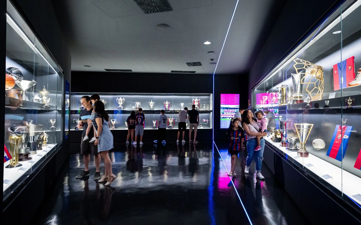 barca-immersive-tour-4