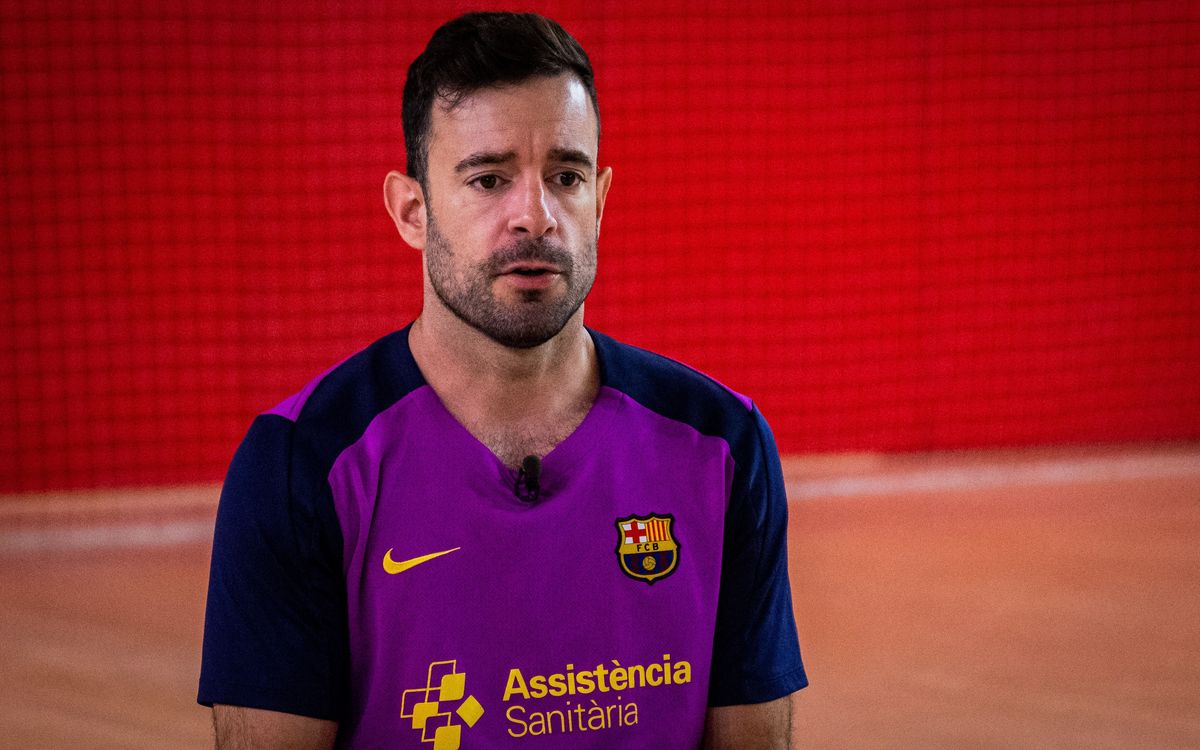 2026-05-21_MEDIADAYFCBFUTSAL_003