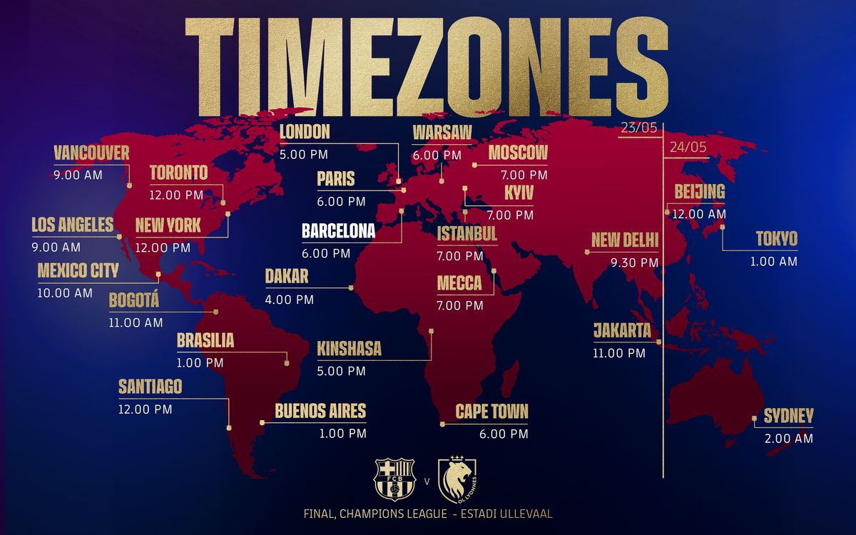 TIMEZONES-FINAL_FEM
