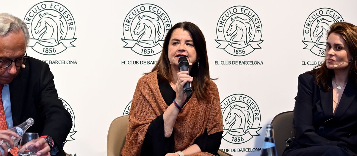 La Fundació FC Barcelona reivindica el poder transformador de l’esport