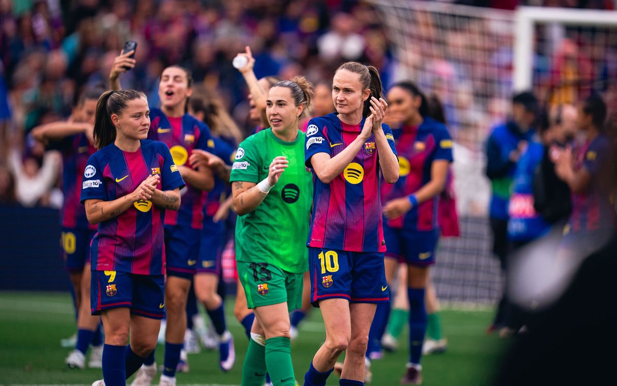 10 cosas que hay que saber de la final en Oslo