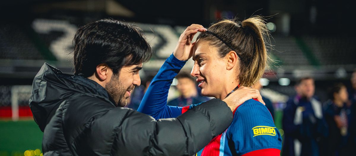 LIVE: Champions League final build-up