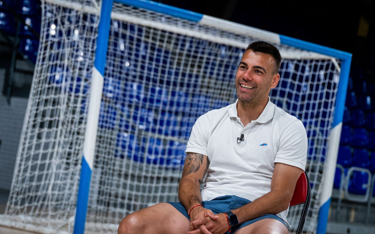 2026-05-26_ENTREVISTASERGIOLOZANO_011
