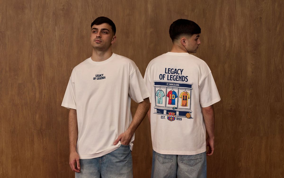 Retro Collection