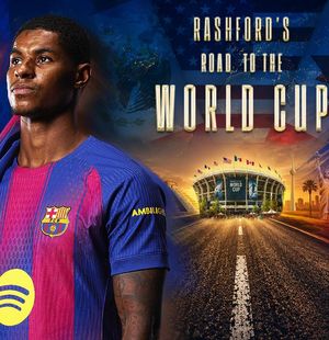 FCバルセロナ公式サイト-バルサ | FCBarcelona.jp - FCバルセロナ