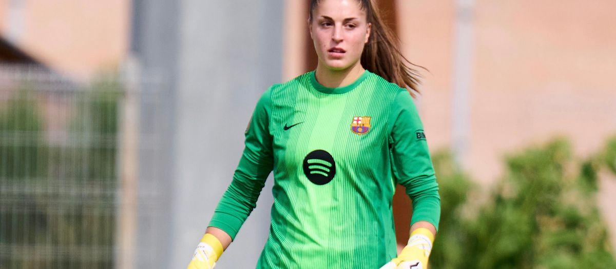 Txell Font deixa el club