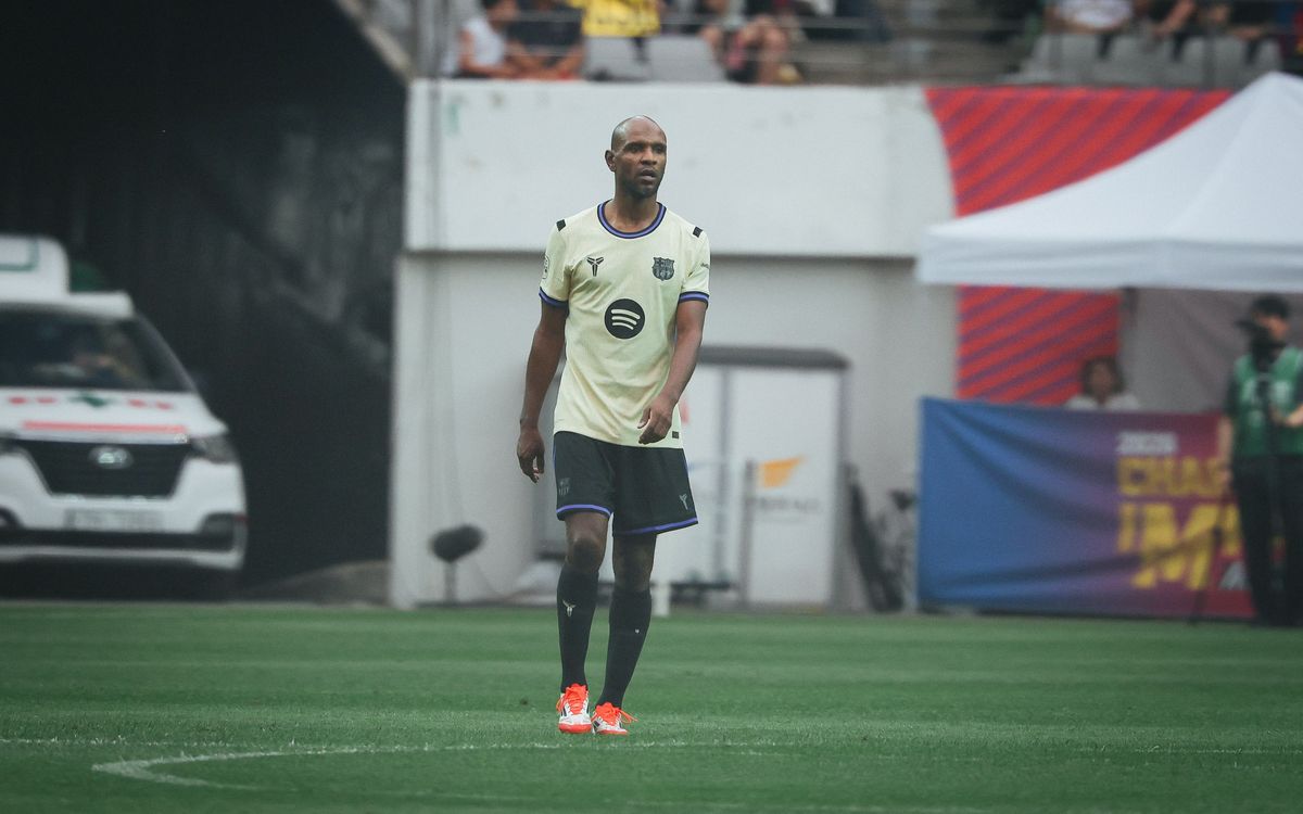 ABIDAL
