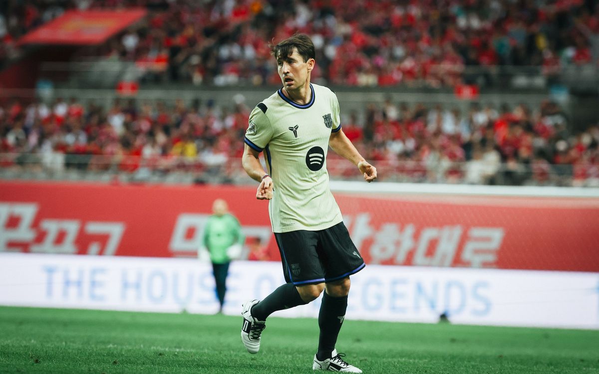 BOJAN