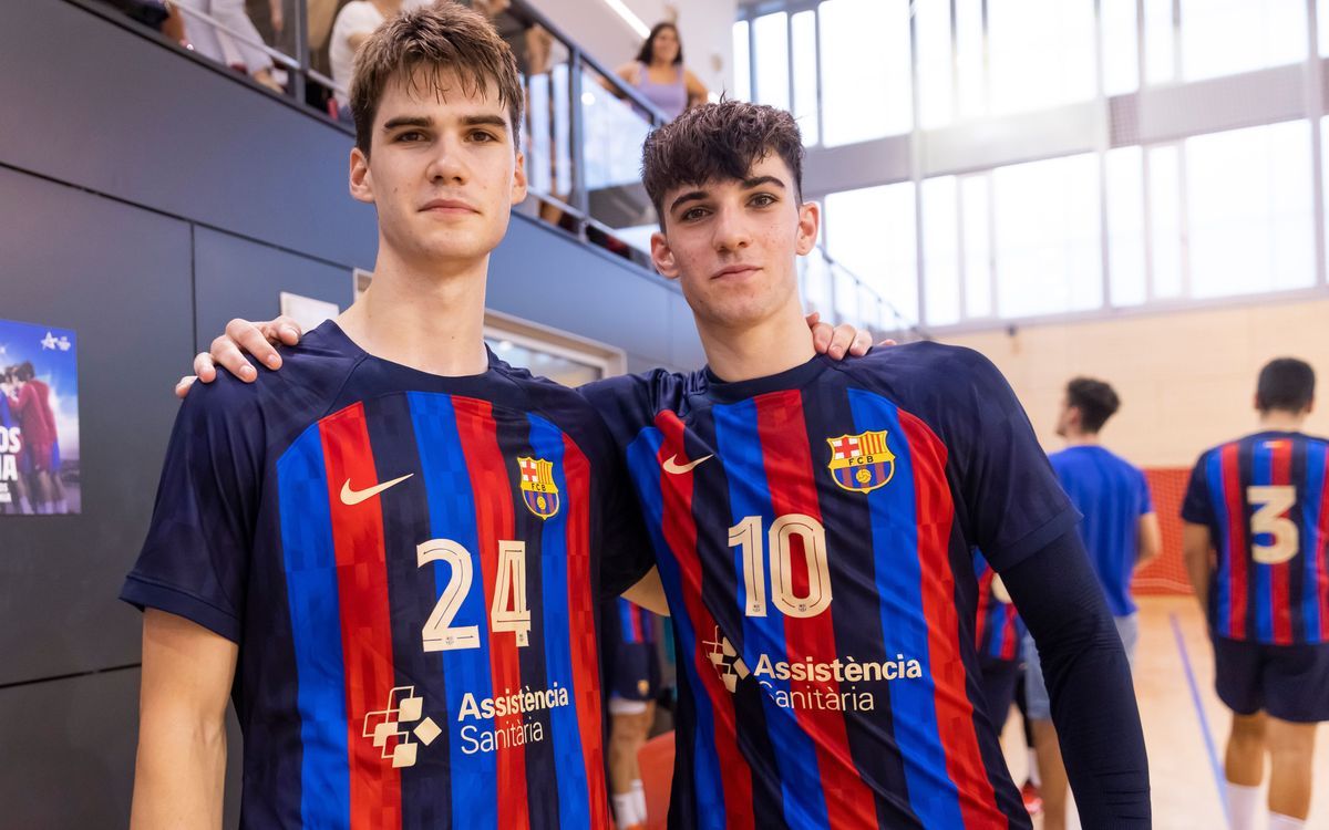 BaraHandbolJuvenil-CHLaSalle47-15_bn4a8605