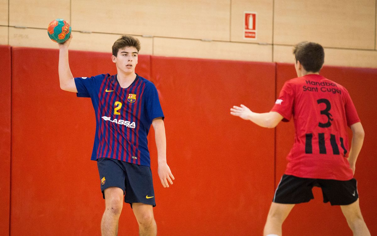 CadetB-HandbolSantCugat39-25J12LligaCatalanaCadetPrimeraFaseA_pic_handbolcadet_santcugat-036