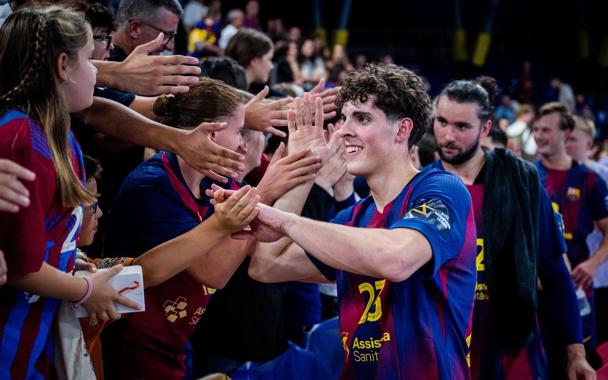 2025-09-11_FCBHANDBOLvsGOG_208