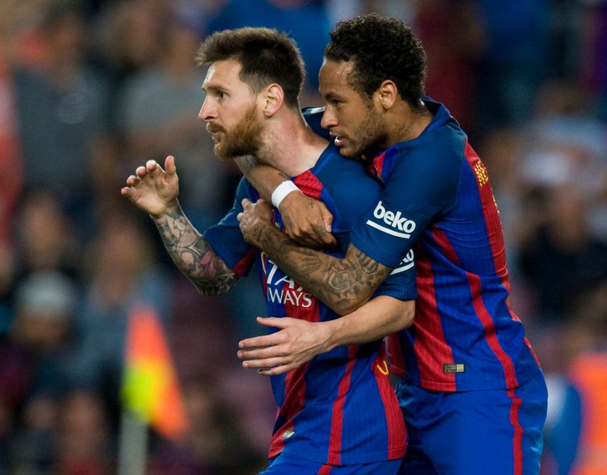 FCBarcelona4-EibarSD1Paco_pic__dsc3907