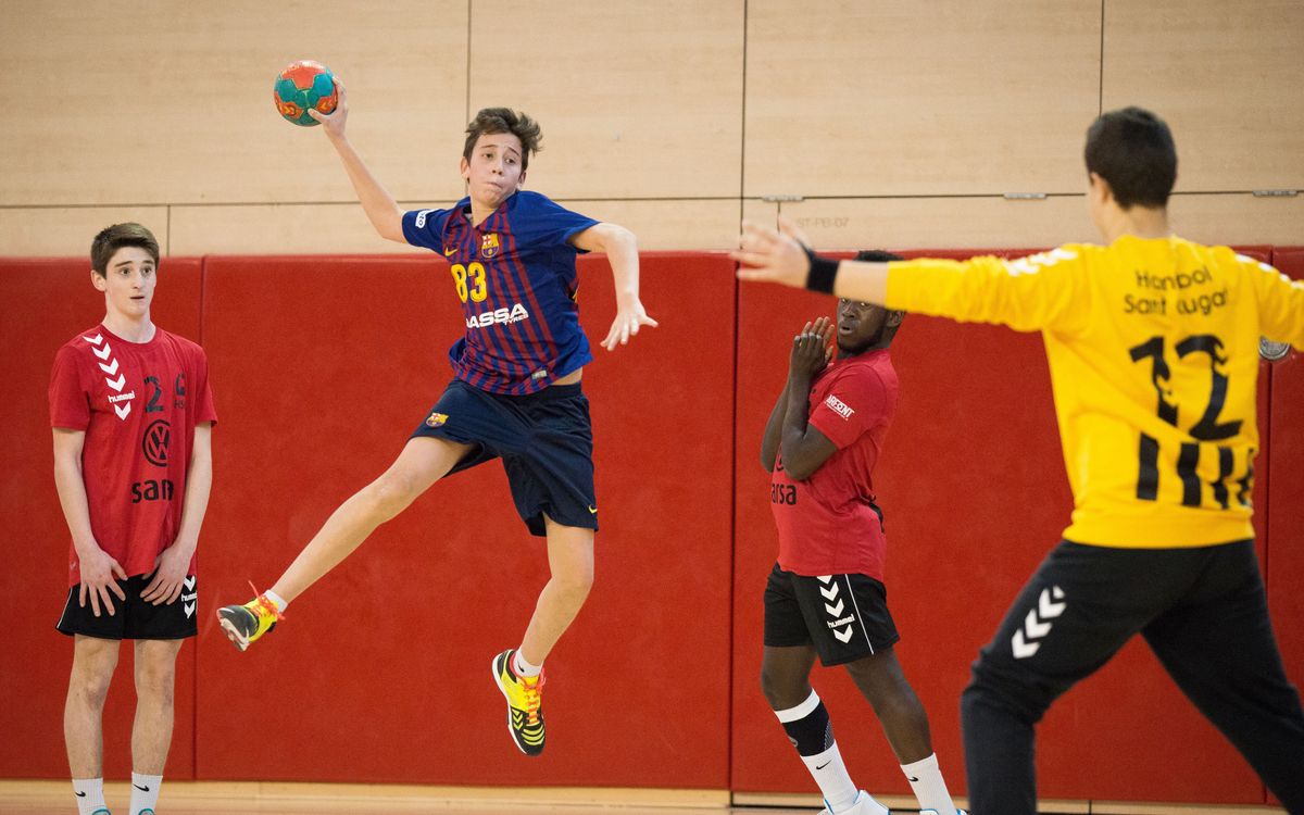 CadetB-HandbolSantCugat39-25J12LligaCatalanaCadetPrimeraFaseA_pic_handbolcadet_santcugat-020