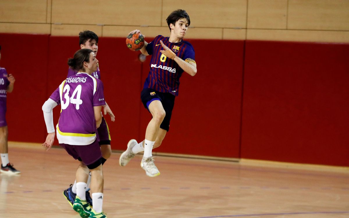 BaraLassaHandbol-ASMESantMartAdrianenc30-232aFaseJ02LligaJuvenilHandbol20182019_pic_2019-02-13juvenil-santmarti16