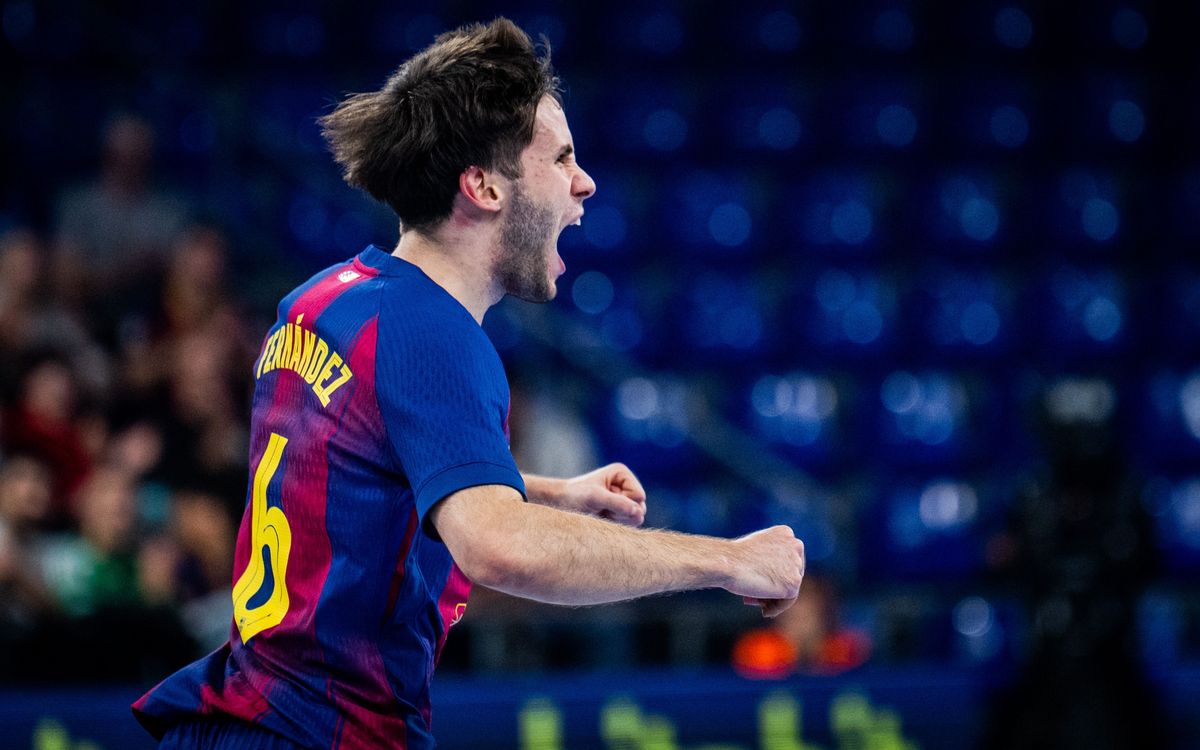 2025-11-13_FCBHANDBOLvsWISLAPLOCK_163